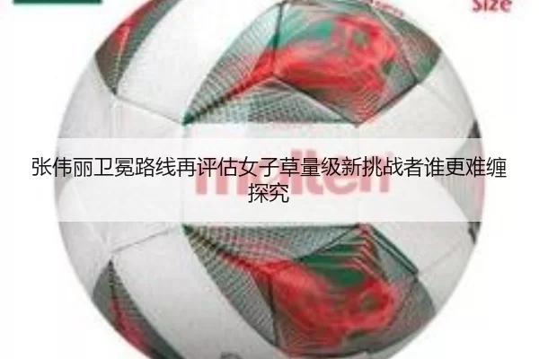 张伟丽卫冕路线再评估女子草量级新挑战者谁更难缠探究